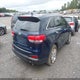 5XYPG4A38HG287197 2017 Kia Sorento 2.4L Lx auction photo thumbnail 4