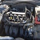 3FAHP0HA8AR190620 2010 Ford Fusion Se auction photo thumbnail 10