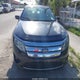3FAHP0HA8AR190620 2010 Ford Fusion Se auction photo thumbnail 12