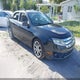 3FAHP0HA8AR190620 2010 Ford Fusion Se auction photo thumbnail 1
