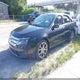 3FAHP0HA8AR190620 2010 Ford Fusion Se auction photo thumbnail 2
