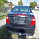 3FAHP0HA8AR190620 2010 Ford Fusion Se auction photo thumbnail 6