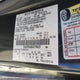 3FAHP0HA8AR190620 2010 Ford Fusion Se auction photo thumbnail 9
