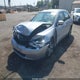 1HGCM66304A051991 2004 Honda Accord 3.0 Lx auction photo thumbnail 2