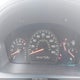 1HGCM66304A051991 2004 Honda Accord 3.0 Lx auction photo thumbnail 7