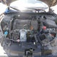 1HGCR2F35FA172237 2015 Honda Accord Lx auction photo thumbnail 10
