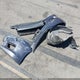 1HGCR2F35FA172237 2015 Honda Accord Lx auction photo thumbnail 12