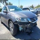 1HGCR2F35FA172237 2015 Honda Accord Lx auction photo thumbnail 18