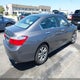 1HGCR2F35FA172237 2015 Honda Accord Lx auction photo thumbnail 4