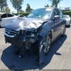 1HGCR2F35FA172237 2015 Honda Accord Lx auction photo thumbnail 6