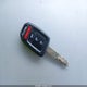 1HGCR2F35FA172237 2015 Honda Accord Lx auction photo thumbnail 11