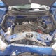 4A4AR3AU2FE017030 2015 Mitsubishi Outlander Sport Es auction photo thumbnail 10