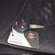 4A4AR3AU2FE017030 2015 Mitsubishi Outlander Sport Es auction photo thumbnail 11
