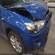 4A4AR3AU2FE017030 2015 Mitsubishi Outlander Sport Es auction photo thumbnail 14