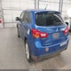 4A4AR3AU2FE017030 2015 Mitsubishi Outlander Sport Es auction photo thumbnail 3
