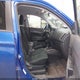 4A4AR3AU2FE017030 2015 Mitsubishi Outlander Sport Es auction photo thumbnail 5