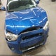 4A4AR3AU2FE017030 2015 Mitsubishi Outlander Sport Es auction photo thumbnail 6