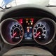 4A4AR3AU2FE017030 2015 Mitsubishi Outlander Sport Es auction photo thumbnail 7
