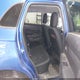 4A4AR3AU2FE017030 2015 Mitsubishi Outlander Sport Es auction photo thumbnail 8