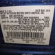 4A4AR3AU2FE017030 2015 Mitsubishi Outlander Sport Es auction photo thumbnail 9