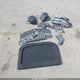 3GNCJRSBXJL386743 2018 Chevrolet Trax Premier auction photo thumbnail 12