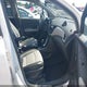 3GNCJRSBXJL386743 2018 Chevrolet Trax Premier auction photo thumbnail 5