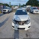 1N4AL3AP5HN317401 2017 Nissan Altima 2.5/2.5 S/2.5 Sl/2.5 Sr/2.5 Sv auction photo thumbnail 13