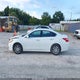 1N4AL3AP5HN317401 2017 Nissan Altima 2.5/2.5 S/2.5 Sl/2.5 Sr/2.5 Sv auction photo thumbnail 15
