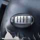 1N4AL3AP5HN317401 2017 Nissan Altima 2.5/2.5 S/2.5 Sl/2.5 Sr/2.5 Sv auction photo thumbnail 11