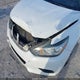 1N4AL3AP5HN317401 2017 Nissan Altima 2.5/2.5 S/2.5 Sl/2.5 Sr/2.5 Sv auction photo thumbnail 20