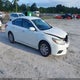 1N4AL3AP5HN317401 2017 Nissan Altima 2.5/2.5 S/2.5 Sl/2.5 Sr/2.5 Sv auction photo thumbnail 1