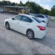 1N4AL3AP5HN317401 2017 Nissan Altima 2.5/2.5 S/2.5 Sl/2.5 Sr/2.5 Sv auction photo thumbnail 3