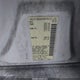 1N4AL3AP5HN317401 2017 Nissan Altima 2.5/2.5 S/2.5 Sl/2.5 Sr/2.5 Sv auction photo thumbnail 9