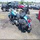 1HD1BW516BB024697 2011 Harley-Davidson Flstc auction photo thumbnail 3