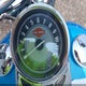 1HD1BW516BB024697 2011 Harley-Davidson Flstc auction photo thumbnail 7