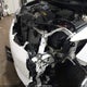 4T1BF1FK8DU656382 2013 Toyota Camry Se auction photo thumbnail 18