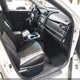 4T1BF1FK8DU656382 2013 Toyota Camry Se auction photo thumbnail 5