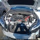 2T2BAMBA3RC031180 2024 Lexus Rx 350 Base auction photo thumbnail 10