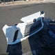 2T2BAMBA3RC031180 2024 Lexus Rx 350 Base auction photo thumbnail 18