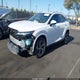 2T2BAMBA3RC031180 2024 Lexus Rx 350 Base auction photo thumbnail 2