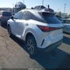 2T2BAMBA3RC031180 2024 Lexus Rx 350 Base auction photo thumbnail 3
