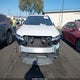 2T2BAMBA3RC031180 2024 Lexus Rx 350 Base auction photo thumbnail 6