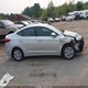 KMHD74LF0JU475559 2018 Hyundai Elantra Se auction photo thumbnail 13