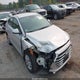 KMHD74LF0JU475559 2018 Hyundai Elantra Se auction photo thumbnail 1