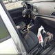 KMHD74LF0JU475559 2018 Hyundai Elantra Se auction photo thumbnail 5