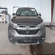 2HKRW2H54HH623864 2017 Honda Cr-V Ex auction photo thumbnail 11