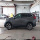 2HKRW2H54HH623864 2017 Honda Cr-V Ex auction photo thumbnail 13