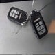 2HKRW2H54HH623864 2017 Honda Cr-V Ex auction photo thumbnail 10