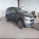 2HKRW2H54HH623864 2017 Honda Cr-V Ex auction photo thumbnail 1