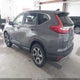 2HKRW2H54HH623864 2017 Honda Cr-V Ex auction photo thumbnail 3